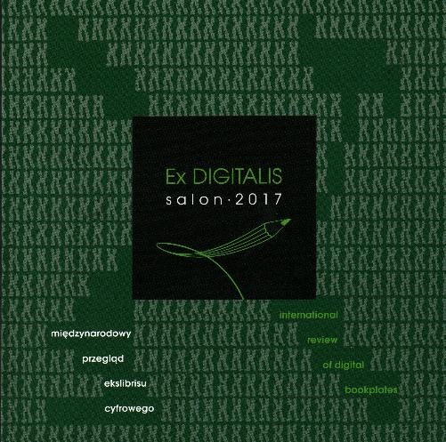 Ex Digitalis Salon 2017