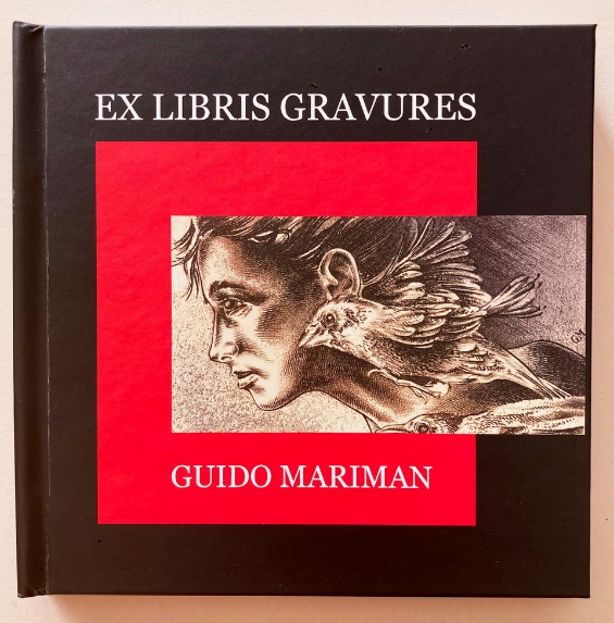 Ex Libris Gravures