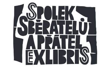 Polek ex libris