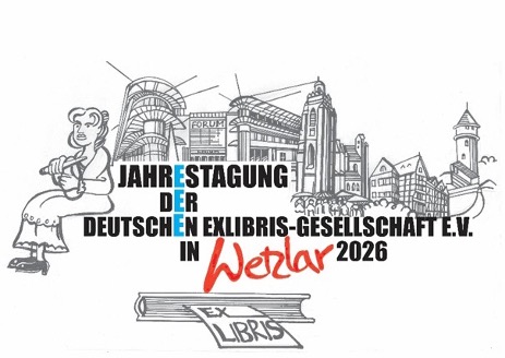 DEG Jahrestagung 2025 in Memmingen